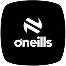 O'Neills Sportswear badge